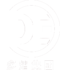 Baozun is the famous brand E-commerce business partner, and a leading digital technology and solution company in China.